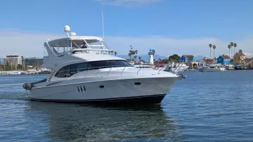 Thumbnail von Silverton Ovation 52