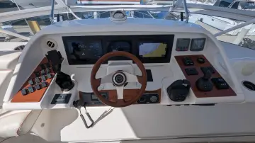 Thumbnail von Silverton Ovation 52