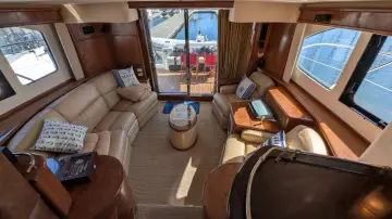 Thumbnail von Silverton Ovation 52