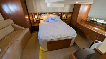 Thumbnail von Silverton Ovation 52