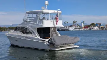 Thumbnail von Silverton Ovation 52