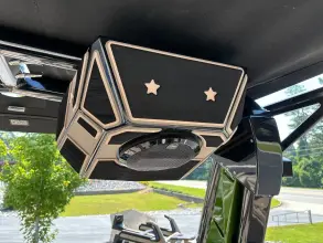 Thumbnail von Centurion Ri265
