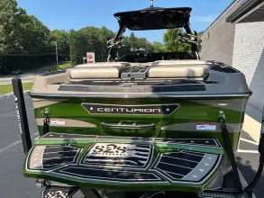 Thumbnail von Centurion Ri265