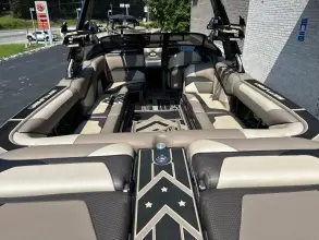 Thumbnail von Centurion Ri265