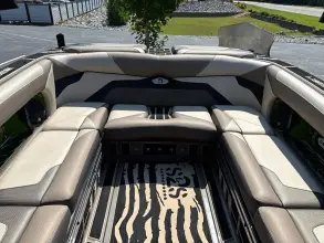 Thumbnail von Centurion Ri265