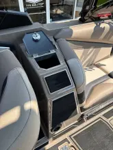Thumbnail von Centurion Ri265