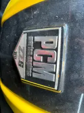 Thumbnail von Centurion Ri265