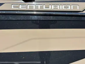 Thumbnail von Centurion Ri265