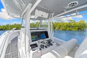 Thumbnail von Onslow Bay 37 TE