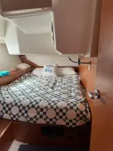 Thumbnail von Beneteau Oceanis 45 Nautigator