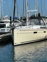 Thumbnail von Beneteau Oceanis 45 Nautigator