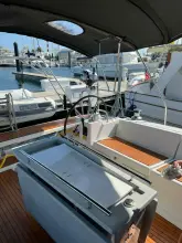 Thumbnail von Beneteau Oceanis 45 Nautigator