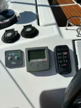 Thumbnail von Beneteau Oceanis 45 Nautigator