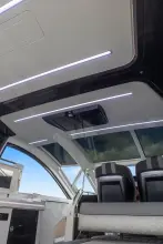 Thumbnail von Galeon 375 GTO