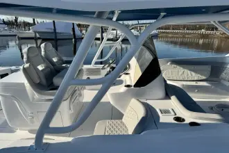 Thumbnail von Intrepid 41 Valor