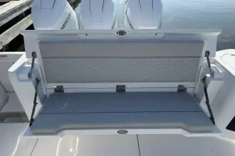 Thumbnail von Intrepid 41 Valor