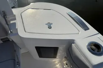 Thumbnail von Intrepid 41 Valor