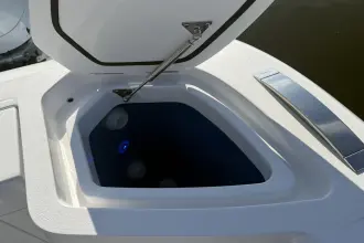 Thumbnail von Intrepid 41 Valor