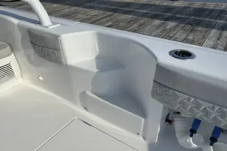 Thumbnail von Intrepid 41 Valor