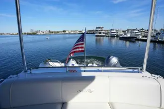Thumbnail von Sea Ray 610 Sundancer VICTORIA