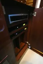 Thumbnail von Sea Ray 610 Sundancer VICTORIA
