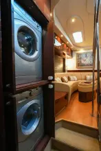 Thumbnail von Sea Ray 610 Sundancer VICTORIA