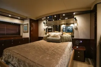 Thumbnail von Sea Ray 610 Sundancer VICTORIA