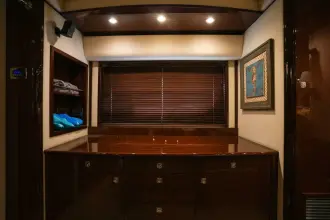 Thumbnail von Sea Ray 610 Sundancer VICTORIA
