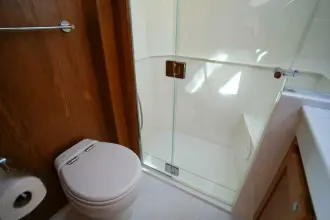 Thumbnail von Sabre 51 Salon Express