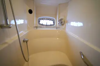 Thumbnail von Sea Ray 500 Sundancer