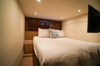 Thumbnail von Sea Ray 500 Sundancer