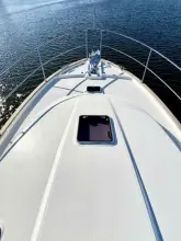 Thumbnail von Sabre 43 Salon Express