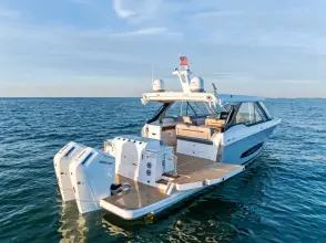 Thumbnail von Regal LX43