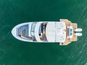 Thumbnail von Regal LX43