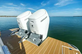 Thumbnail von Regal LX43