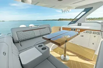 Thumbnail von Regal LX43
