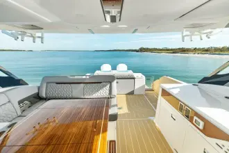 Thumbnail von Regal LX43