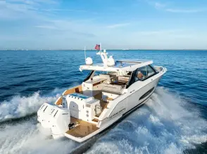 Thumbnail von Regal LX43