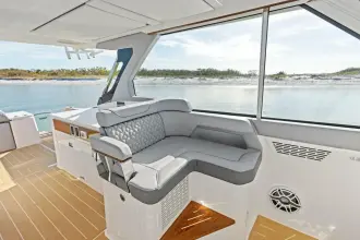 Thumbnail von Regal LX43