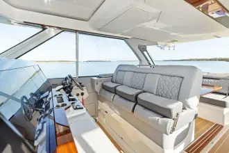 Thumbnail von Regal LX43