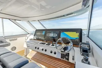Thumbnail von Regal LX43