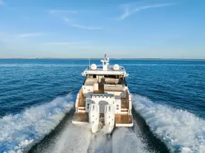 Thumbnail von Regal LX43