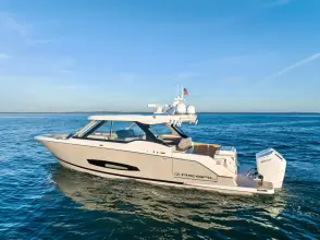 Thumbnail von Regal LX43