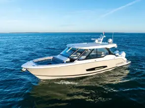 Thumbnail von Regal LX43