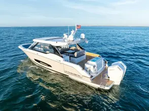 Thumbnail von Regal LX43