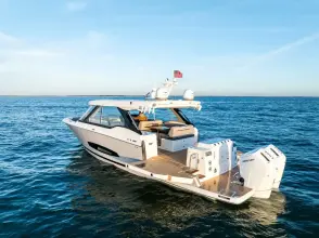 Thumbnail von Regal LX43