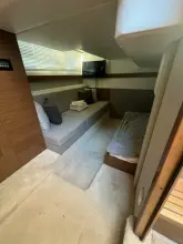 Thumbnail von Cruisers Yachts 42 Cantius