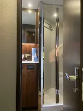 Thumbnail von Cruisers Yachts 42 Cantius