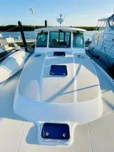 Thumbnail von Back Cove 41