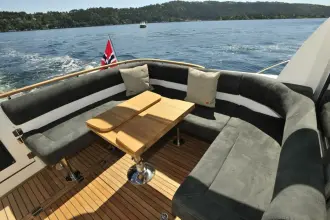 Thumbnail von Marex 375